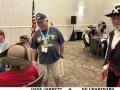 Dave-Jarrett