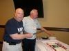 Hospitality  Room