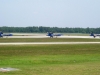 P1010076