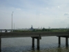 P1010098