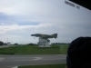 P1010101