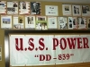 Wall of Honor