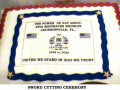 80-TH-YEAR-CELEBRATION-