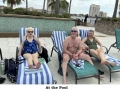 At-The-Pool