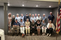  2026-Crew