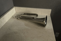  Bugle-for-Taps