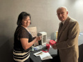 thumbs_Mary-Lou-Ed-Raffle-Tickets
