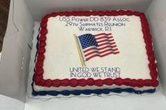 Sword-Cutting-Cake