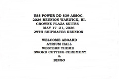 Welcome-Aboard-Copy