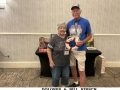 Dolores-Bill-Kirsch