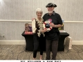 Jill-Killorin-Sam-Ball-