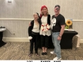 Lou-Karen-JohnJr