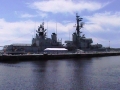 May-port-ships