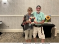 Phyllis-Rich-Rardon