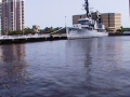 USS-ORLECK