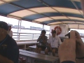 Water-Taxi