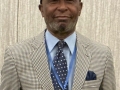 1_Eric-Barnes