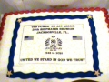 80-TH-YEAR-CELEBRATION-