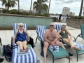 At-The-Pool