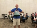 Bill-Kirsch