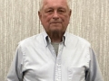 Bob-Sideikas-Senior