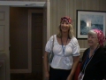 CINDY-MOORE-KAY-PINTO