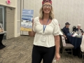 Cindy-Moore