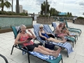 Cindy-Seals-Lou-John-Jr.-Karen
