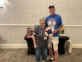 Dolores-Bill-Kirsch