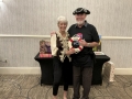Jill-Killorin-Sam-Ball-