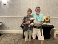 Phyllis-Rich-Rardon