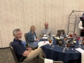 Welcome-Aboard-2025-Reunion