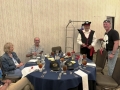 Welcome-Aboard- 