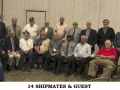 17-Shipmates