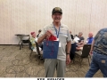 1_Ken-Shrader