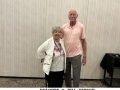 2_Dolores-Bill-Kirsch