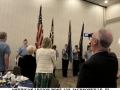 American-Legion-Post-137
