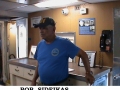 Bob-Sideikas
