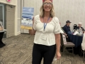 Cindy-Moore