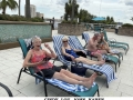 Cindy-Seals-Lou-John-Jr.-Karen