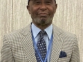 Eric-Barnes