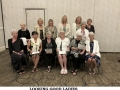 Looking-Good-LADIES