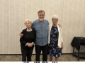 Lou-Sam-Jill