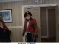 MARVIN-CANNON