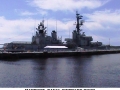 May-port-ships