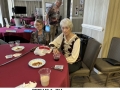 Phyllis-Jill-Dean-in-background