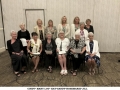 Powerful-Ladies