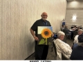Raffle-winner-Benny-Latino