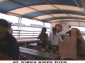 Water-Taxi
