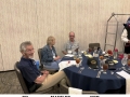 Welcome-Aboard-2025-Reunion